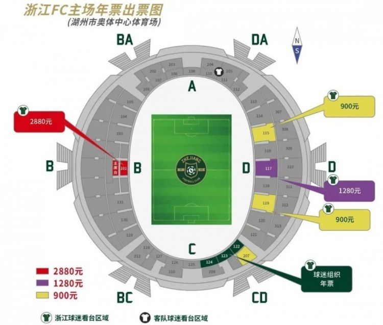 今日，影片特别发布;泷夜;春夏特辑，揭秘了春夏与角色之间，不为人知的幕后故事